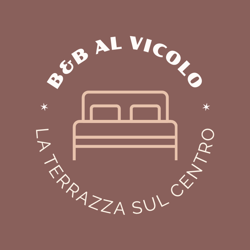 LogoOrig